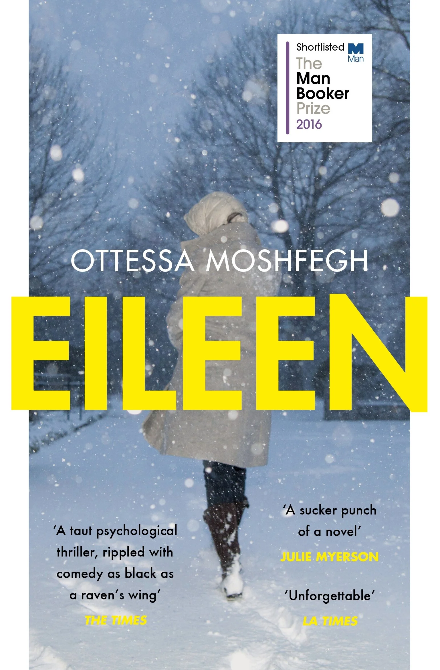 Ottessa Moshfegh Eileen.jpeg