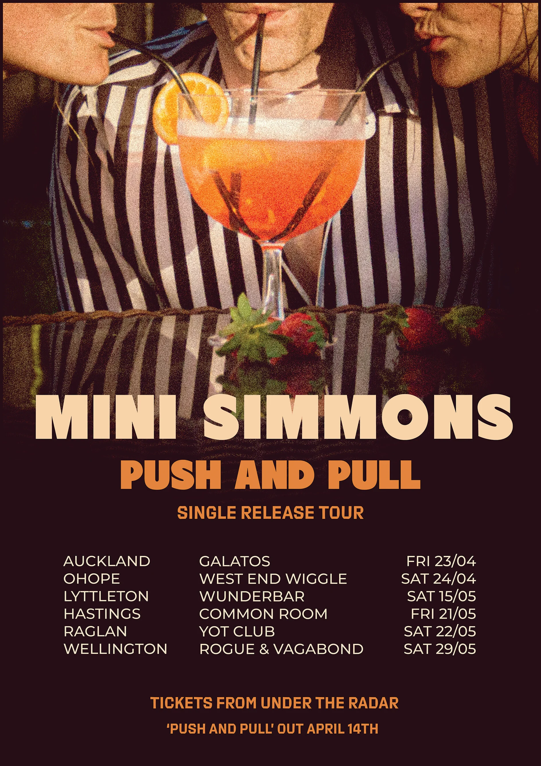 MS PAP TOUR [A4web].jpg