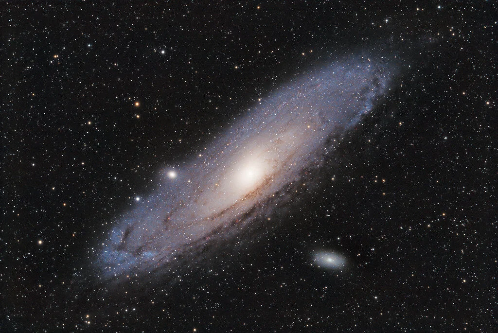 Mini Essay, Playlist: Non-Attachment (The Void) by Imogen Staines