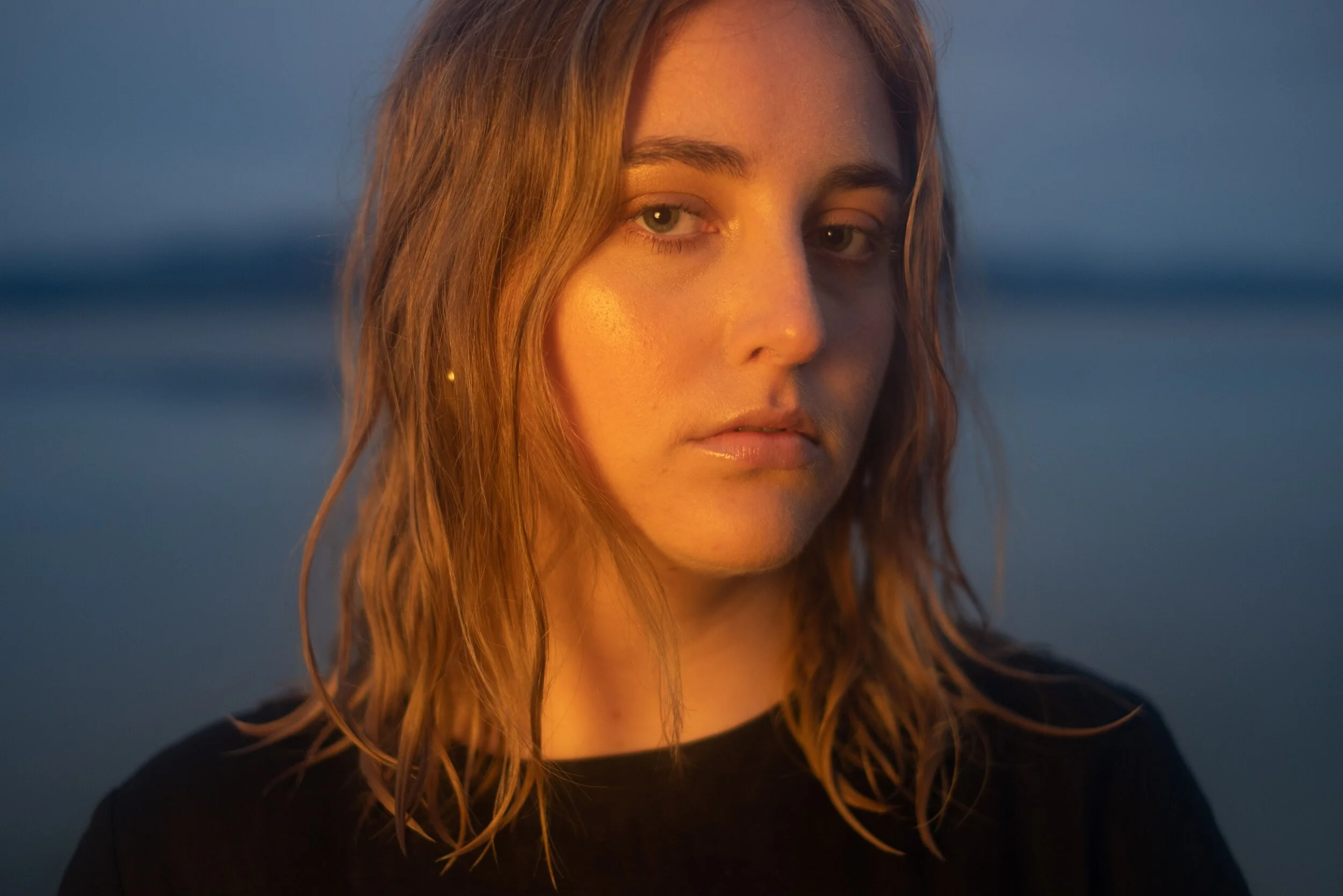 ZÖ: New Single 'Origami'