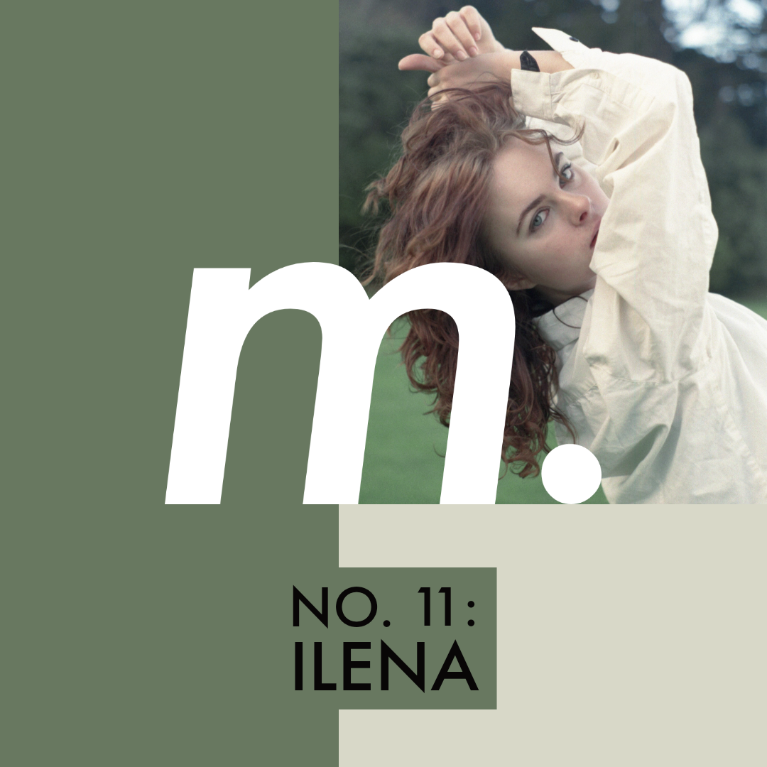 No 11 Ilena.png