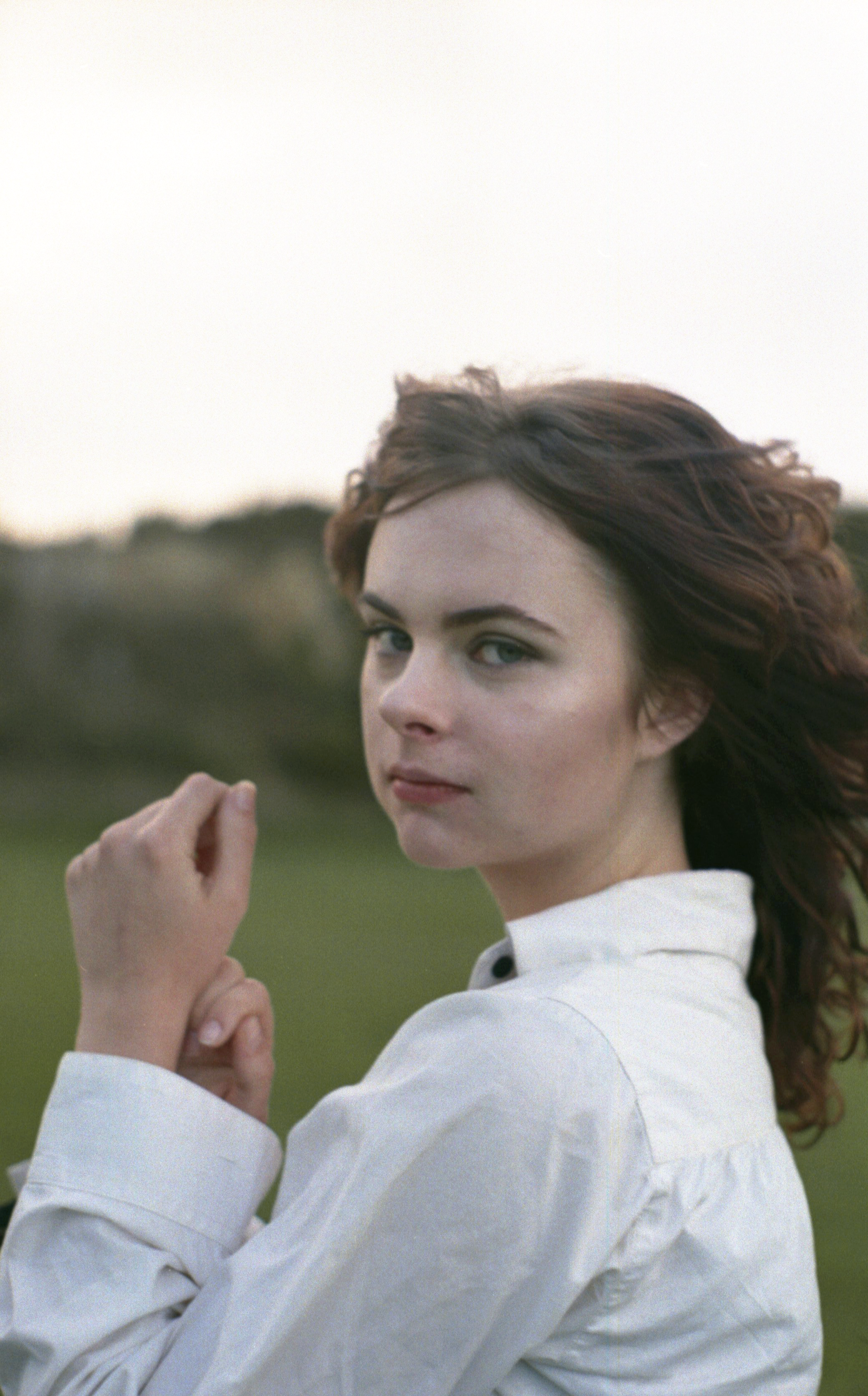 [Profile] Ilena: Interview + Playlist