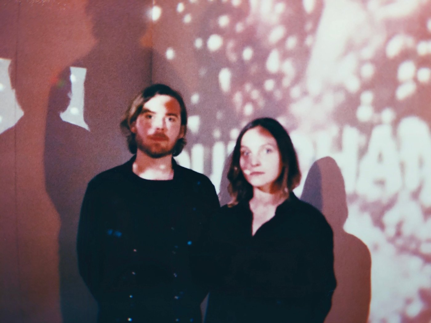 [International] Funeral Lakes: Interview + New EP 'Redeemer'