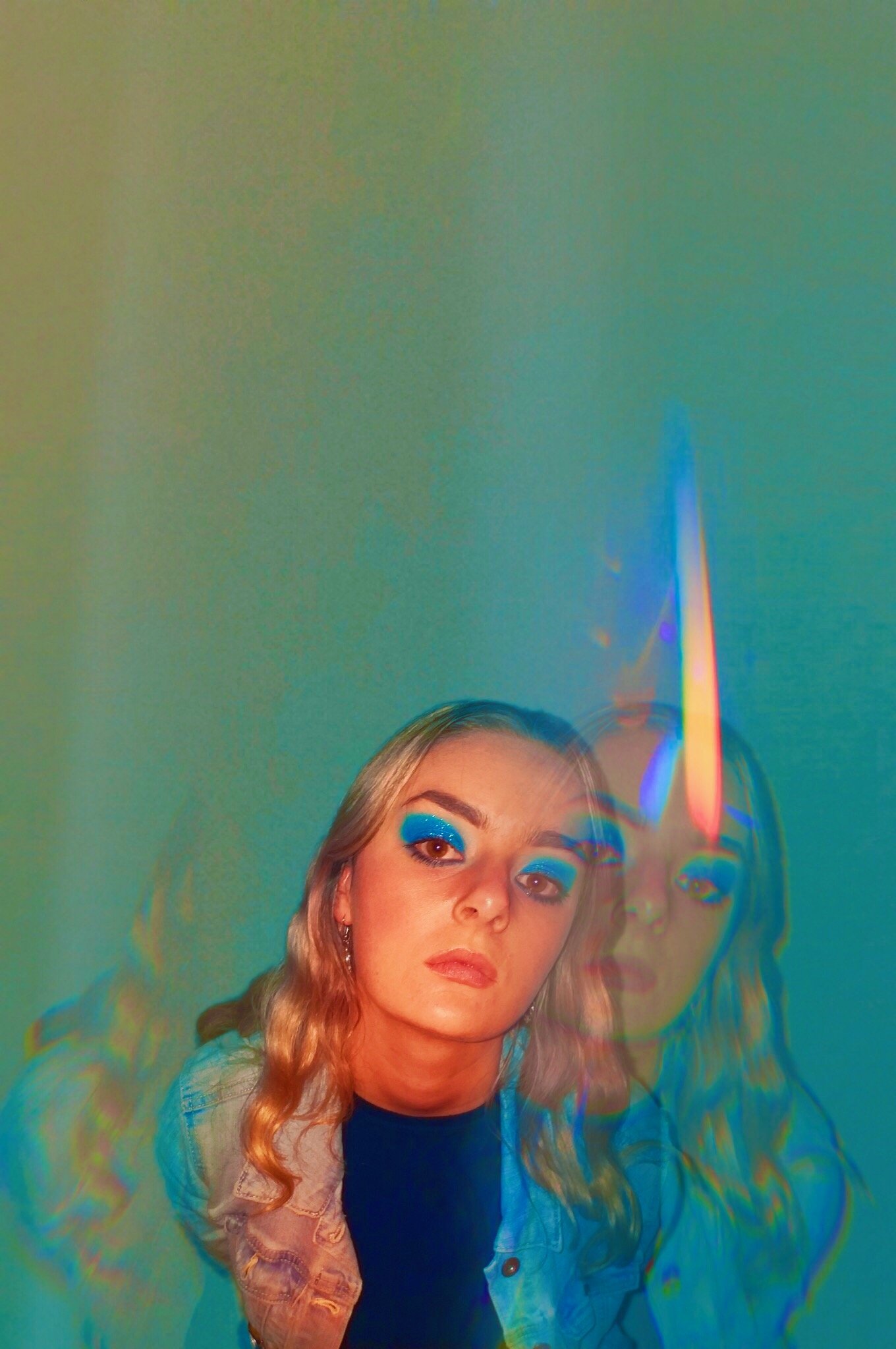 Danica Bryant: Interview + New Single 'Ready to Bite'