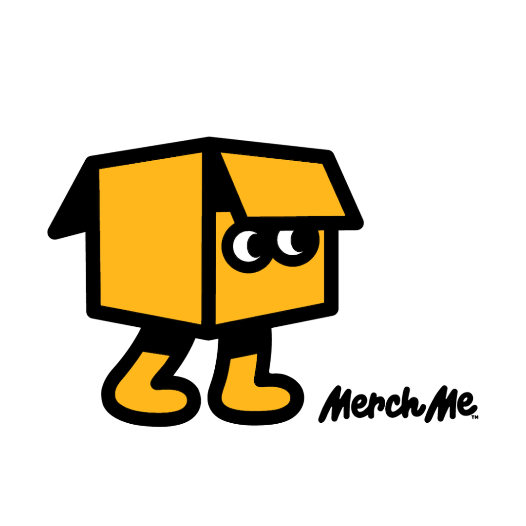 Flying Out Launch New Artist Music/Merch Initiative 'MerchMe'