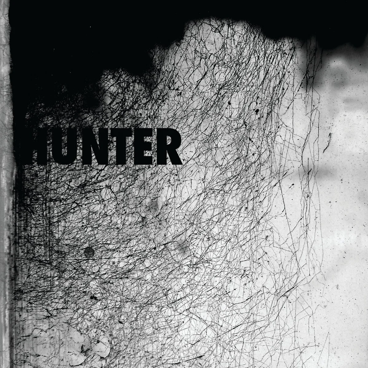 ‘Hunter’ Single Released