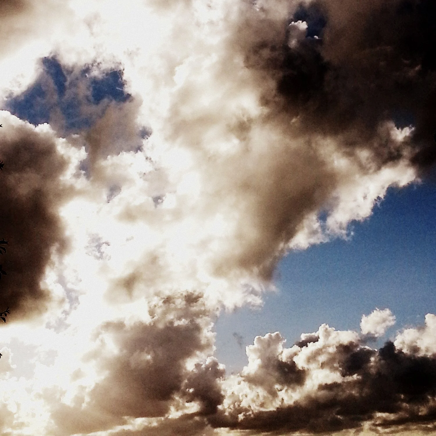 Here's a demo while we're waiting!