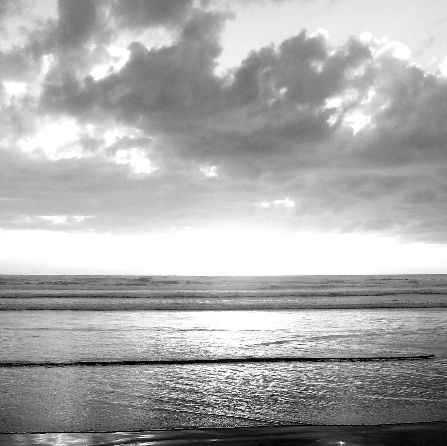 'What Comes Before' SineRider Remix