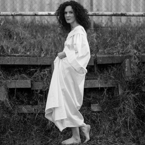 The May Project featured on Undertheradar