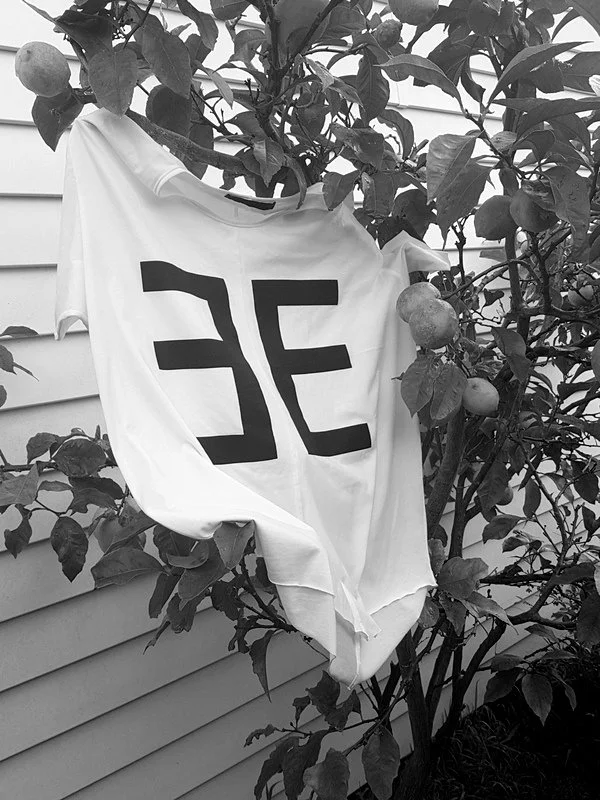 Win an Etta Every tee!