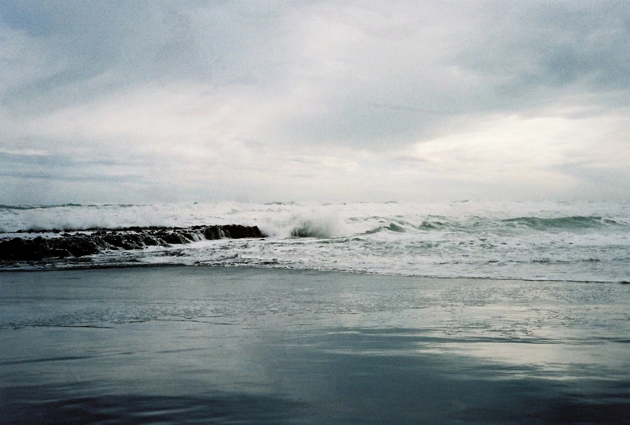 Playlist for The Every Conservatoire