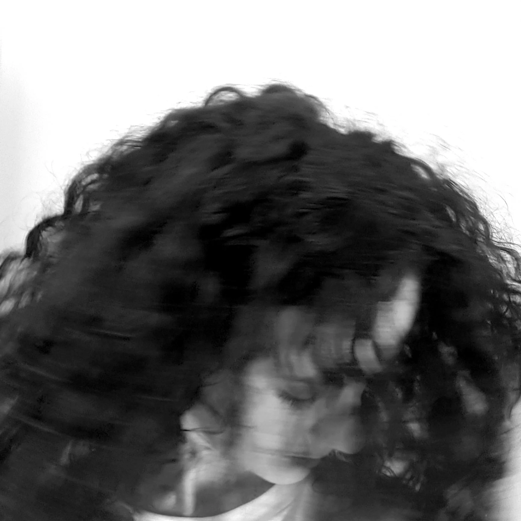 Two New Singles Released