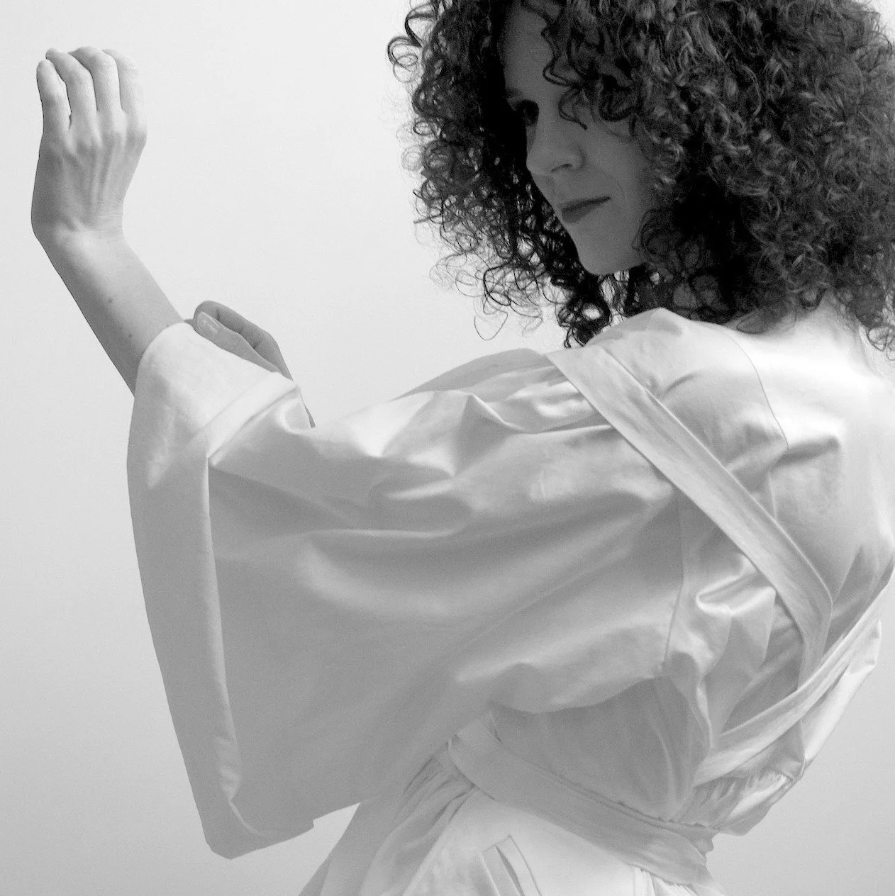 New Two-Track Release: Rescue and Solace