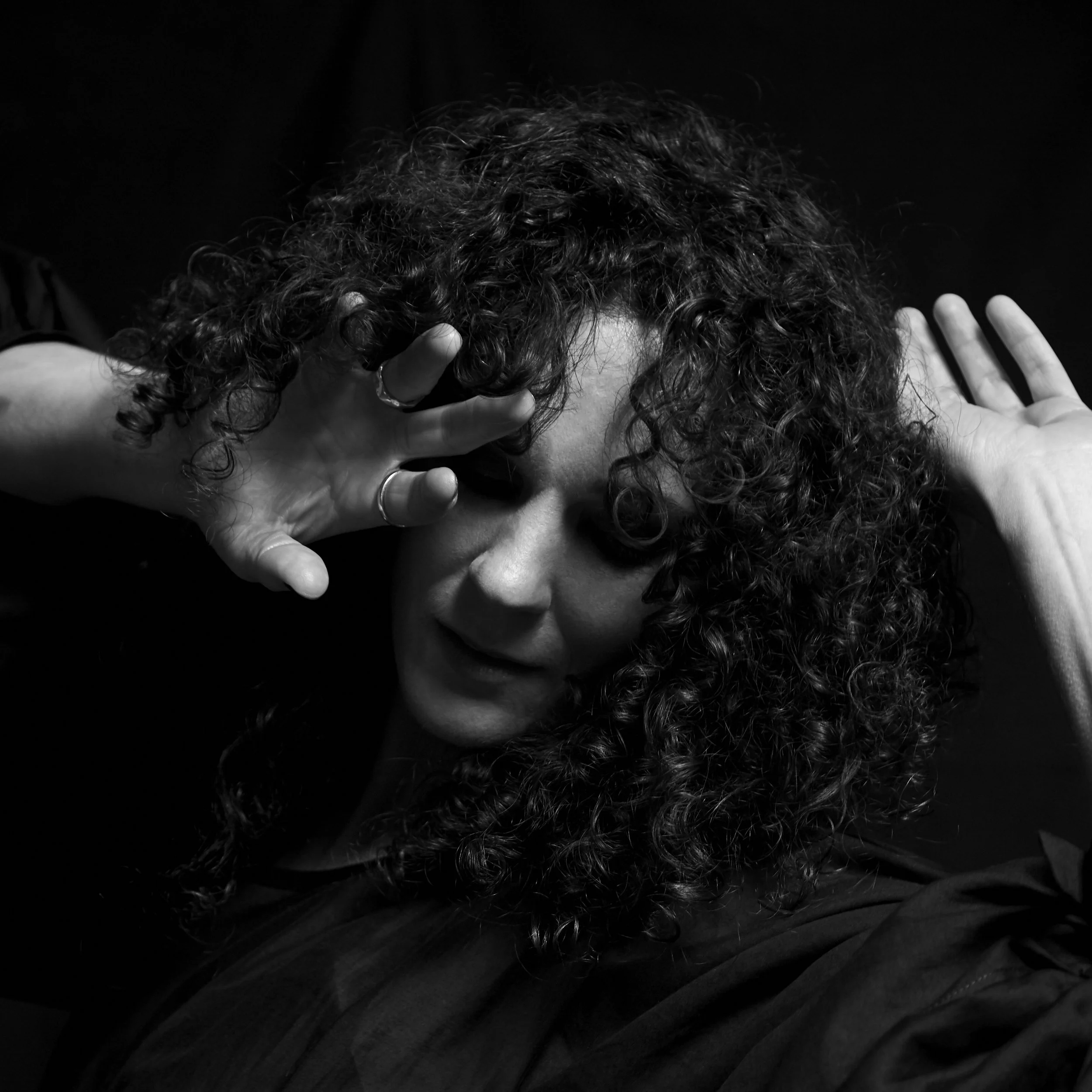 New Single: High Treason