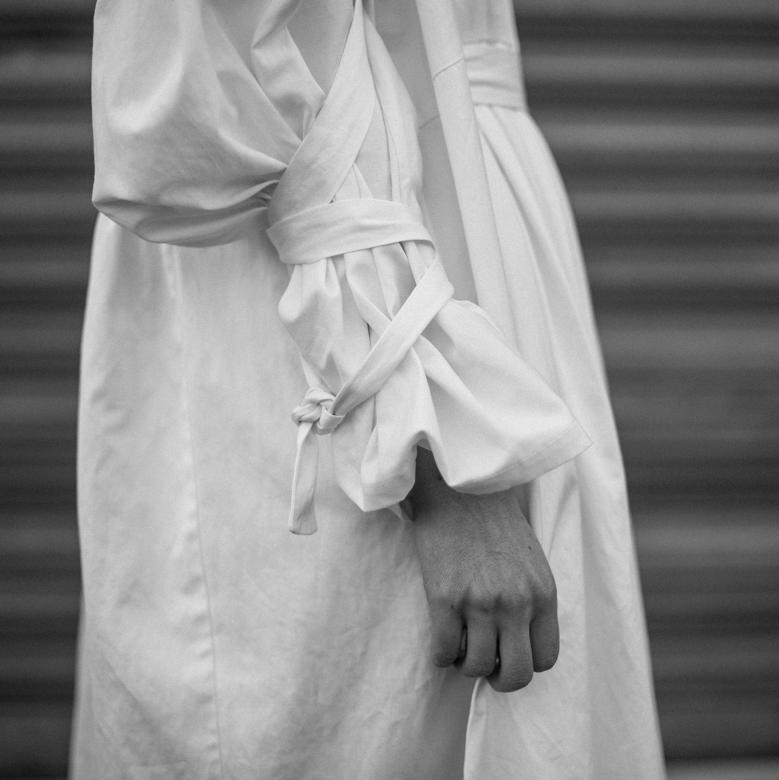 Living Room Sessions: Interlude