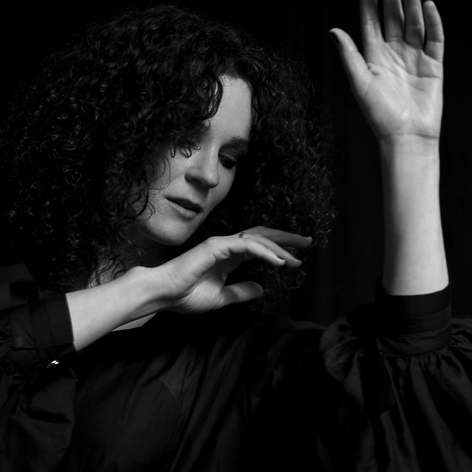 Teaser: The Poet’s Dream