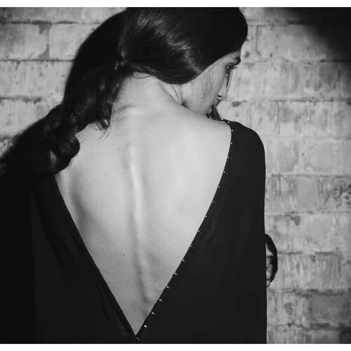 Living Room Sessions: Hshsh (The May Project and Vanguard One)