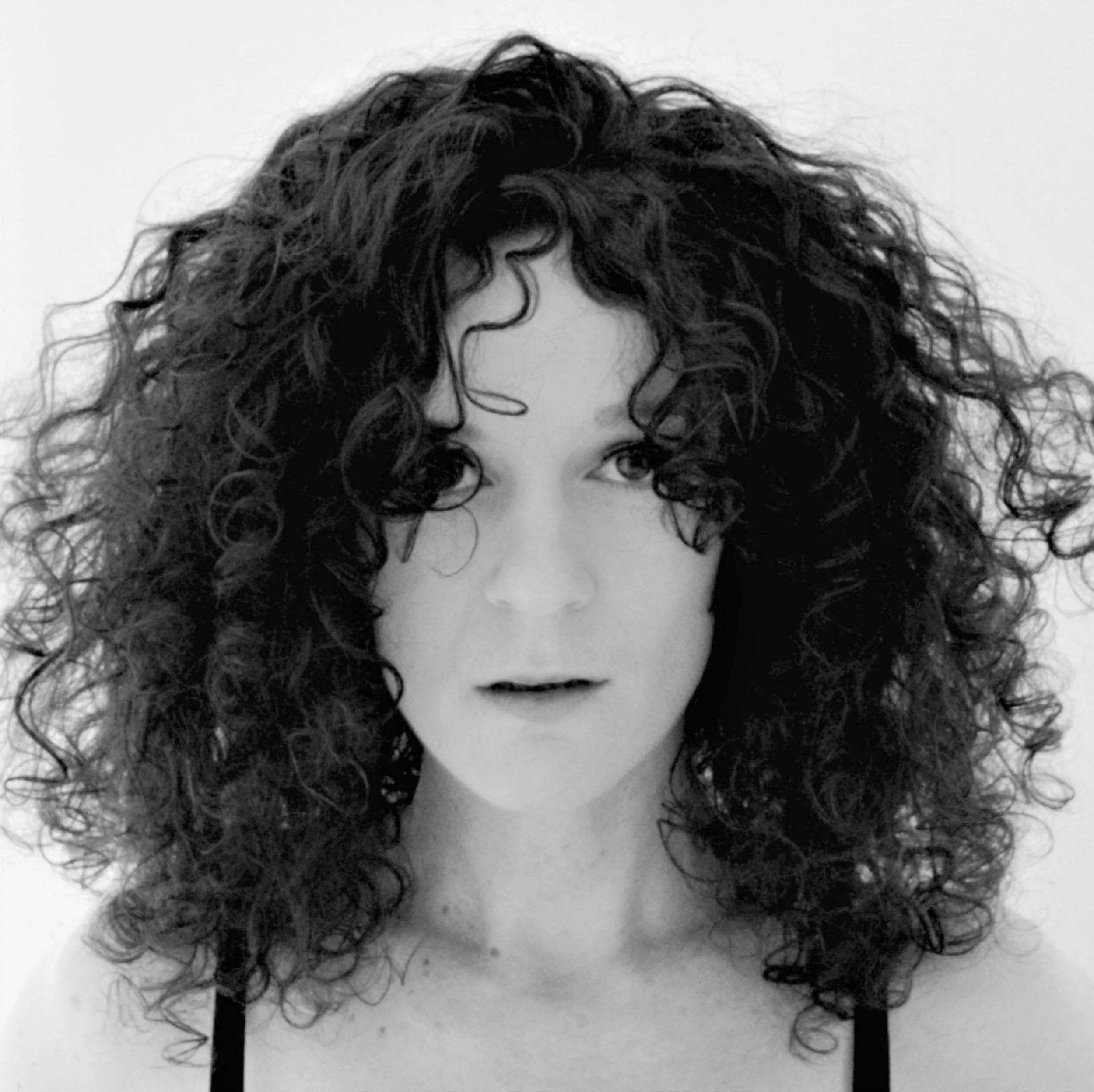 New Release: Bones / Buyer’s Remorse