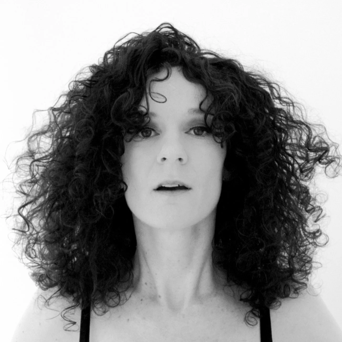 Bones: Video and Back Story