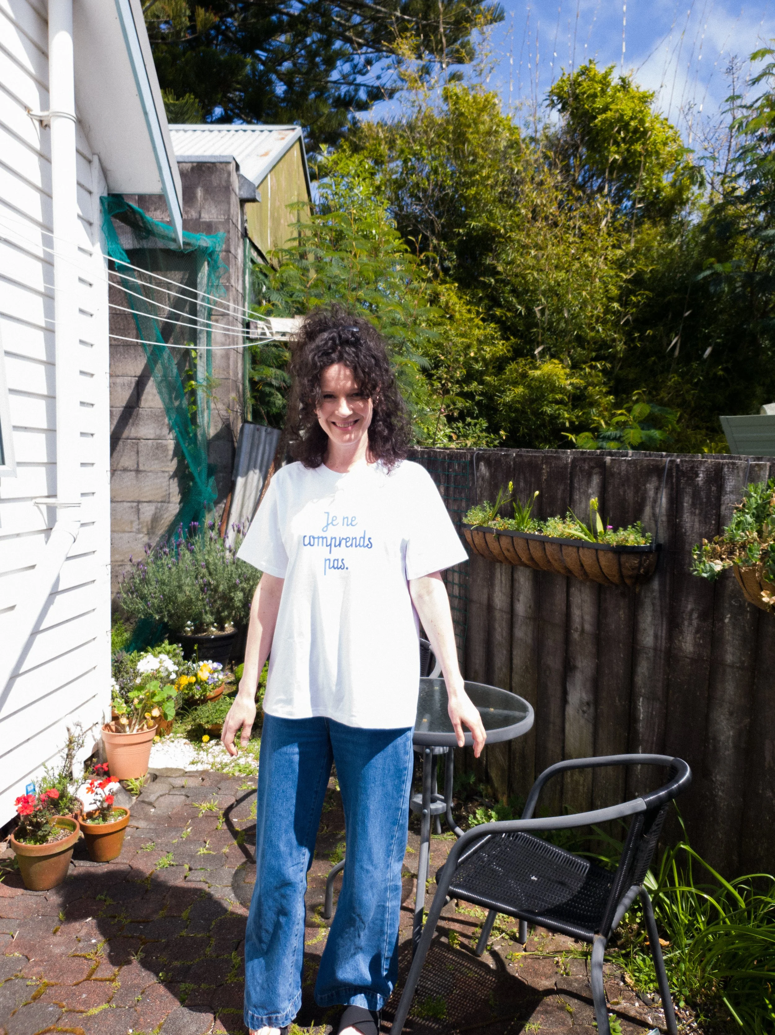 20231006_135127 (1).jpg