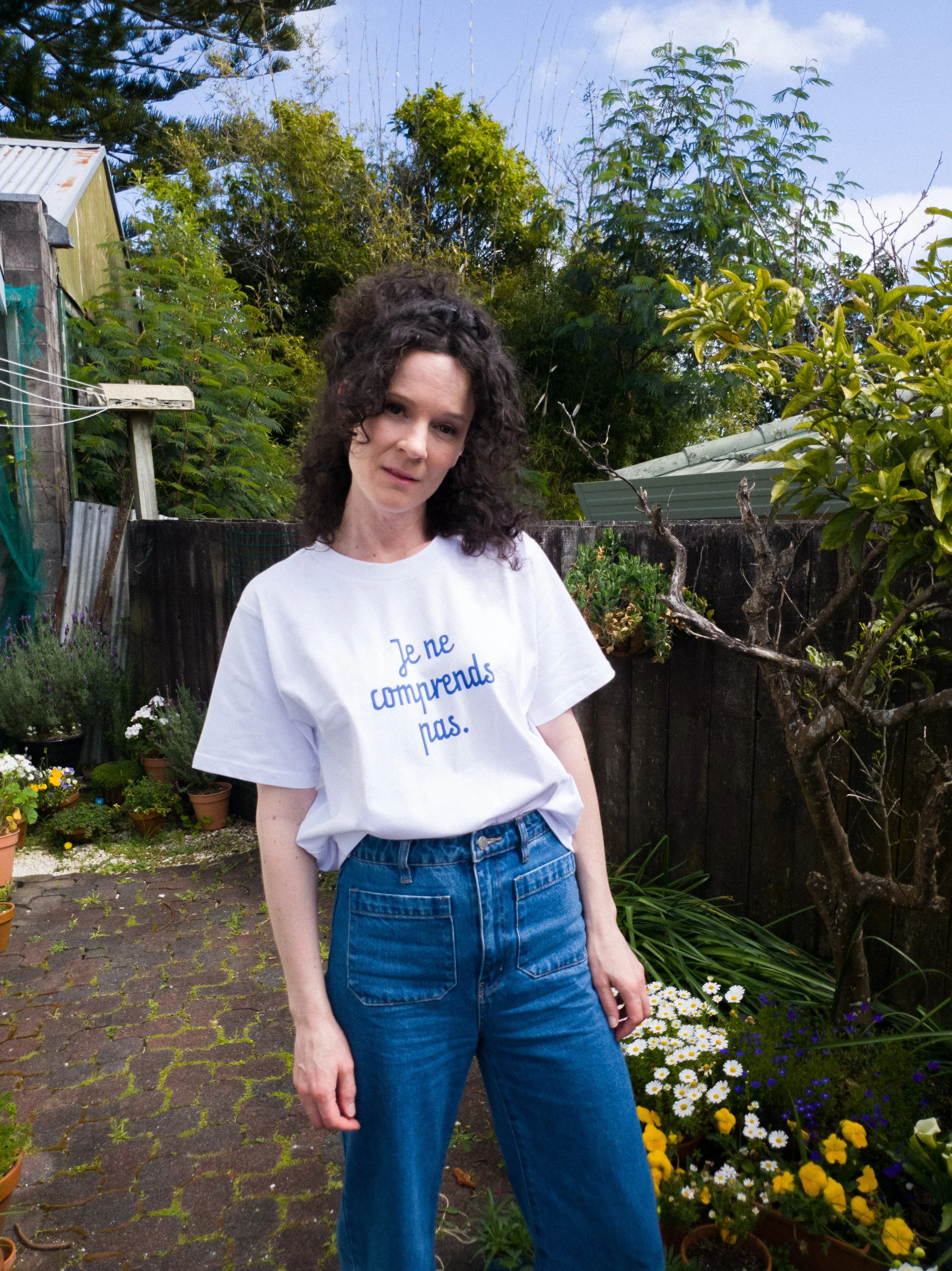 20231006_141816 (1).jpg