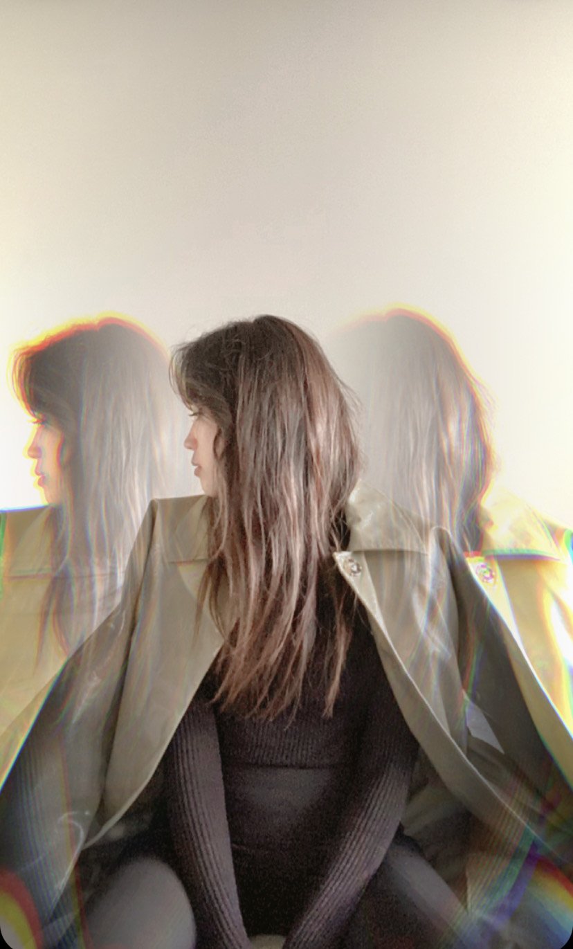 Rachel Soo Thow The Literature Affair