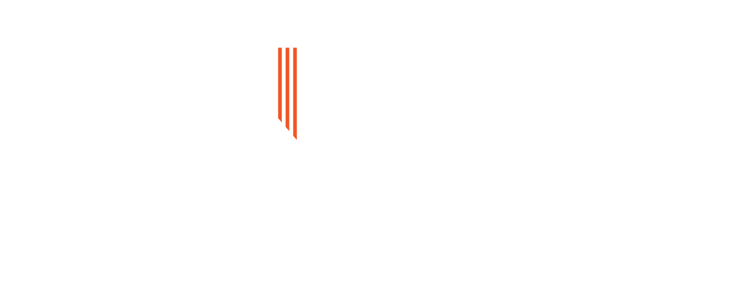 Enixr Built - Fitouts and Commercial Construction