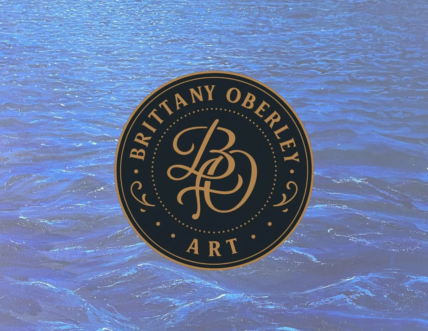 Debuting &ldquo;Smile in the Stars&rdquo; at the Christmas Holiday Market, tonight! (4:30pm - 7pm)

Come check out my gallery! 🥰