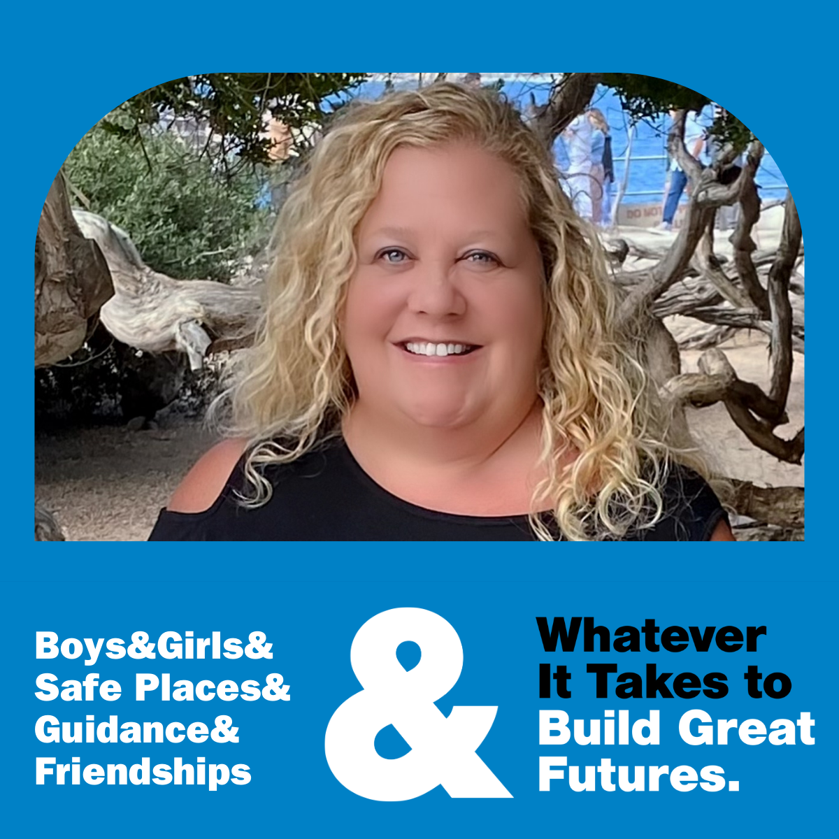 Fallston Elementary — bgccleveco