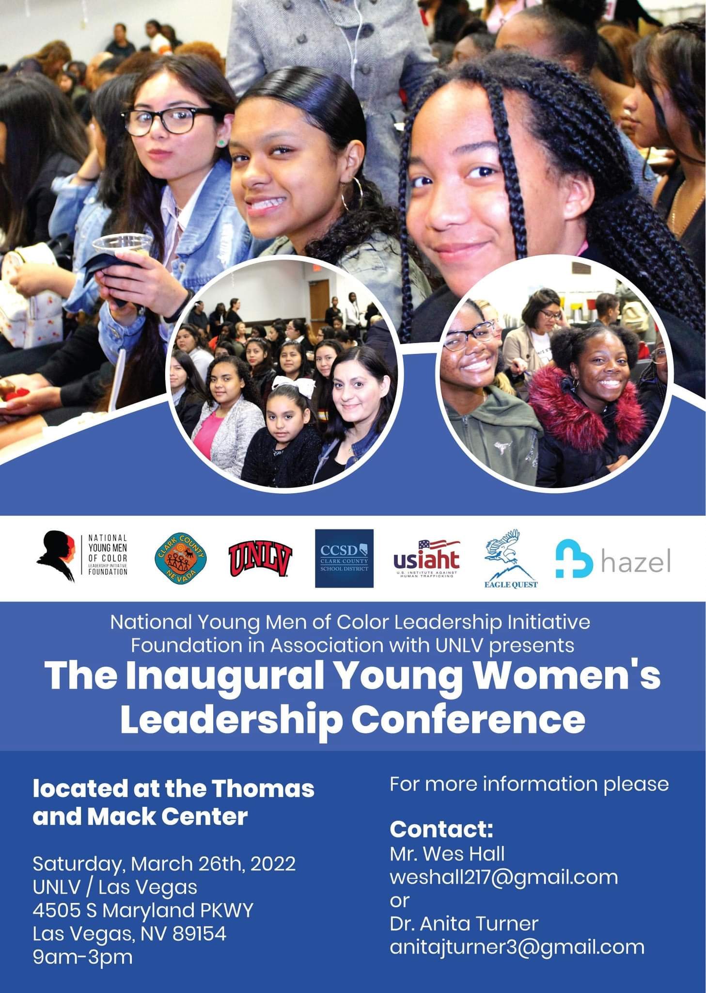 Inaugural Girls' Conference Flyer.jpeg