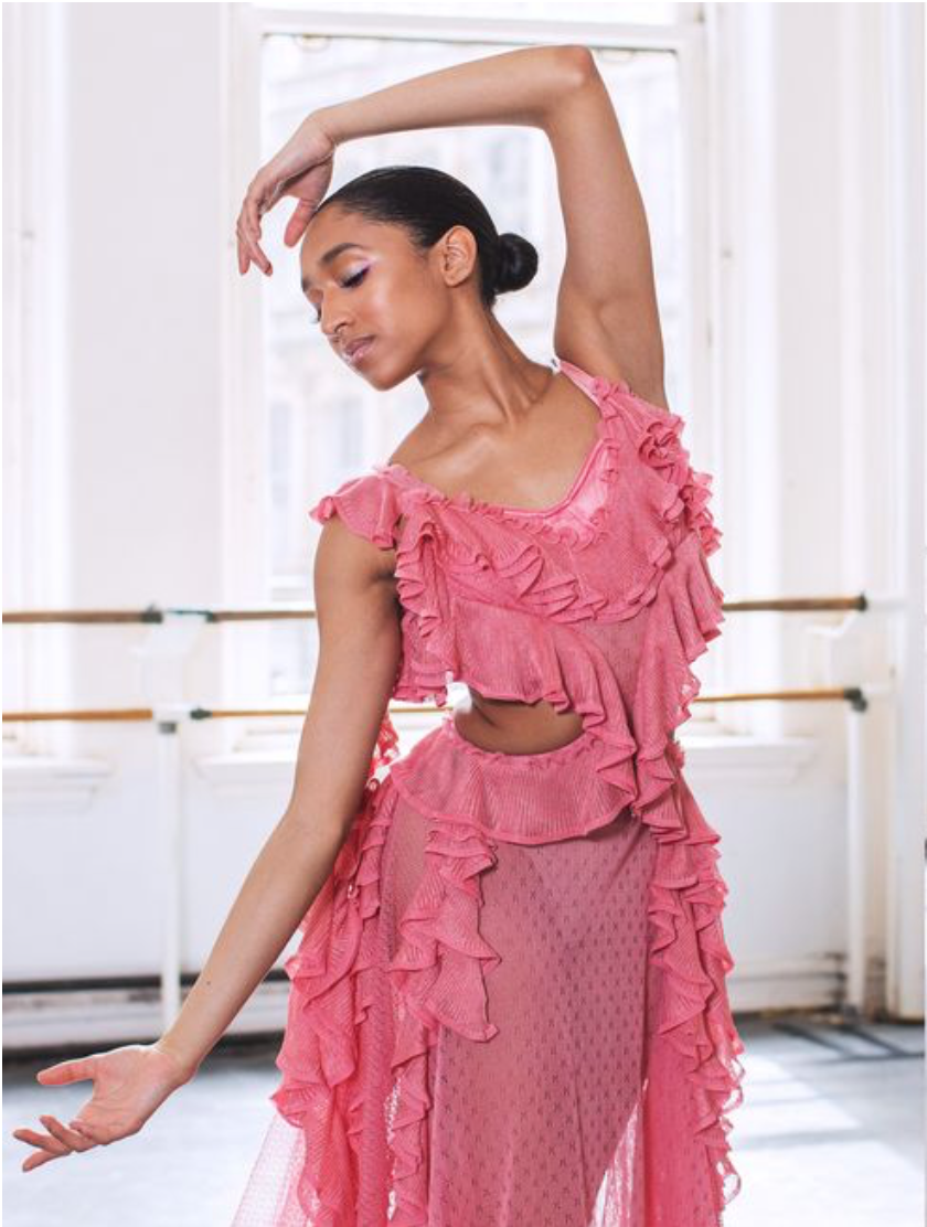 Screen Shot 2021-07-02 at 7.36.35 PM.png