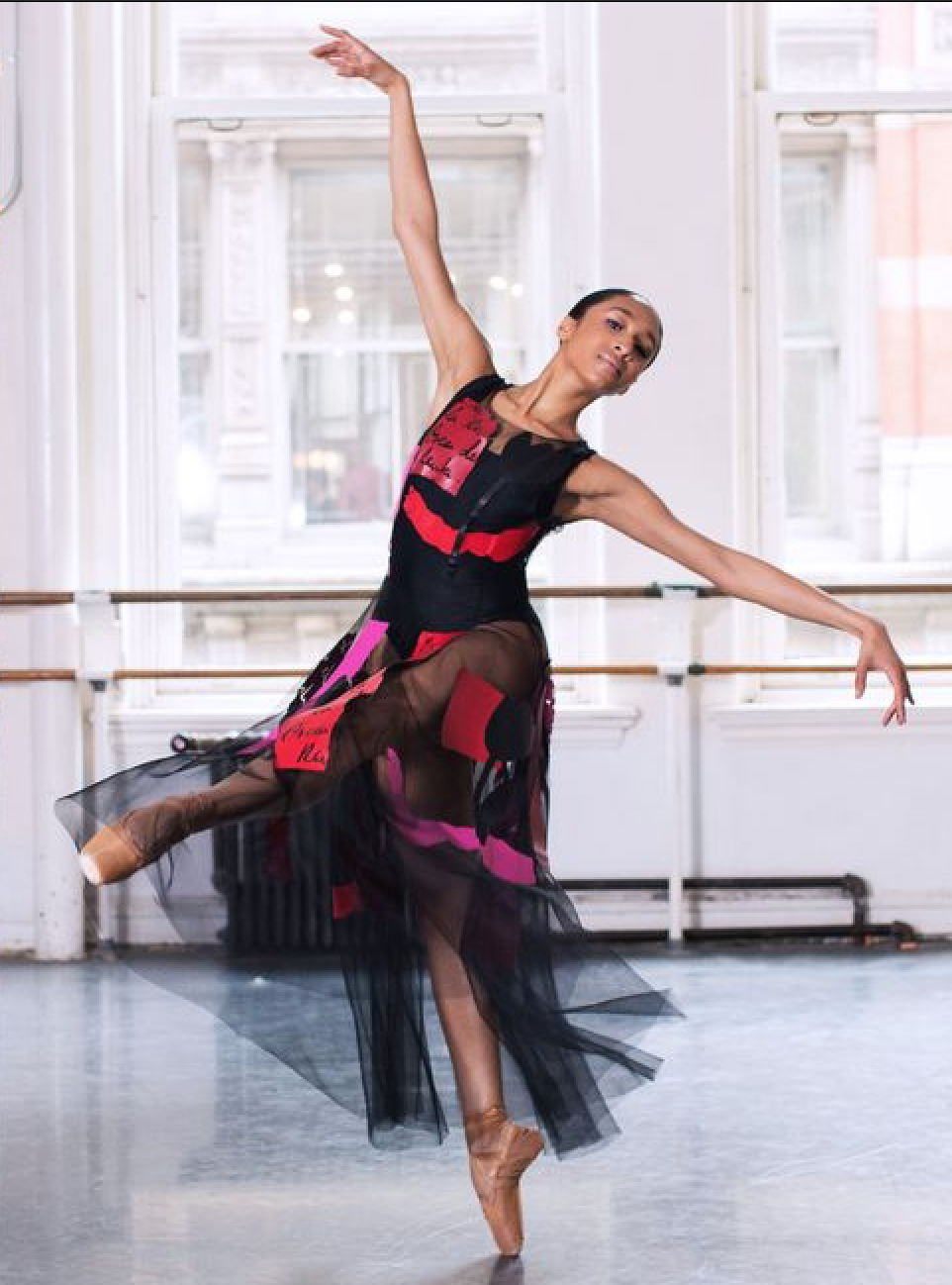 Screen Shot 2021-07-02 at 7.38.19 PM.png