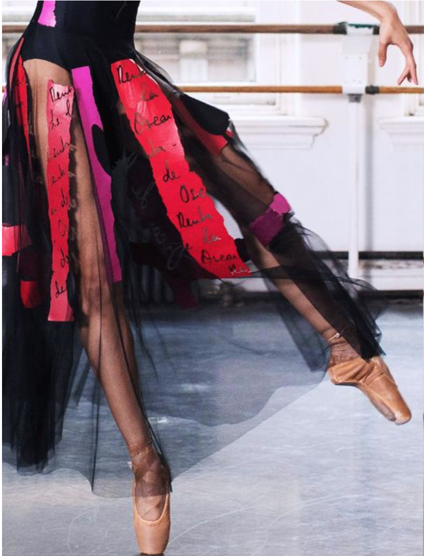 Screen Shot 2021-07-02 at 7.36.51 PM.png