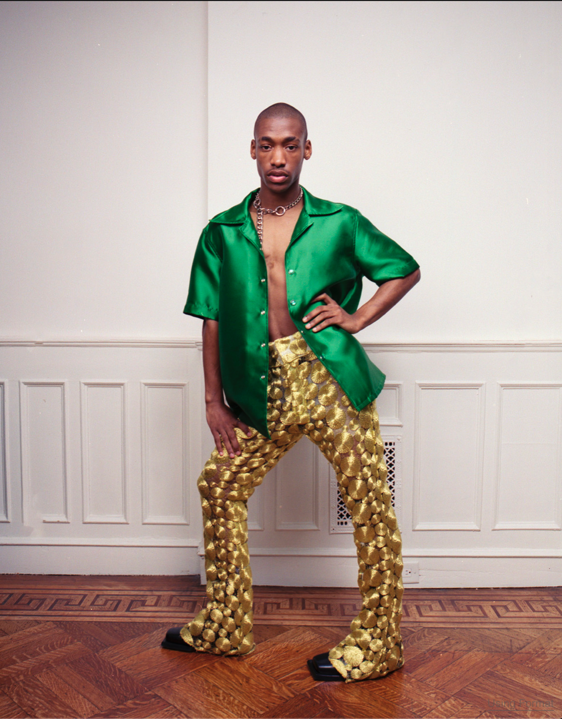 Screen Shot 2021-07-02 at 8.04.22 PM.png