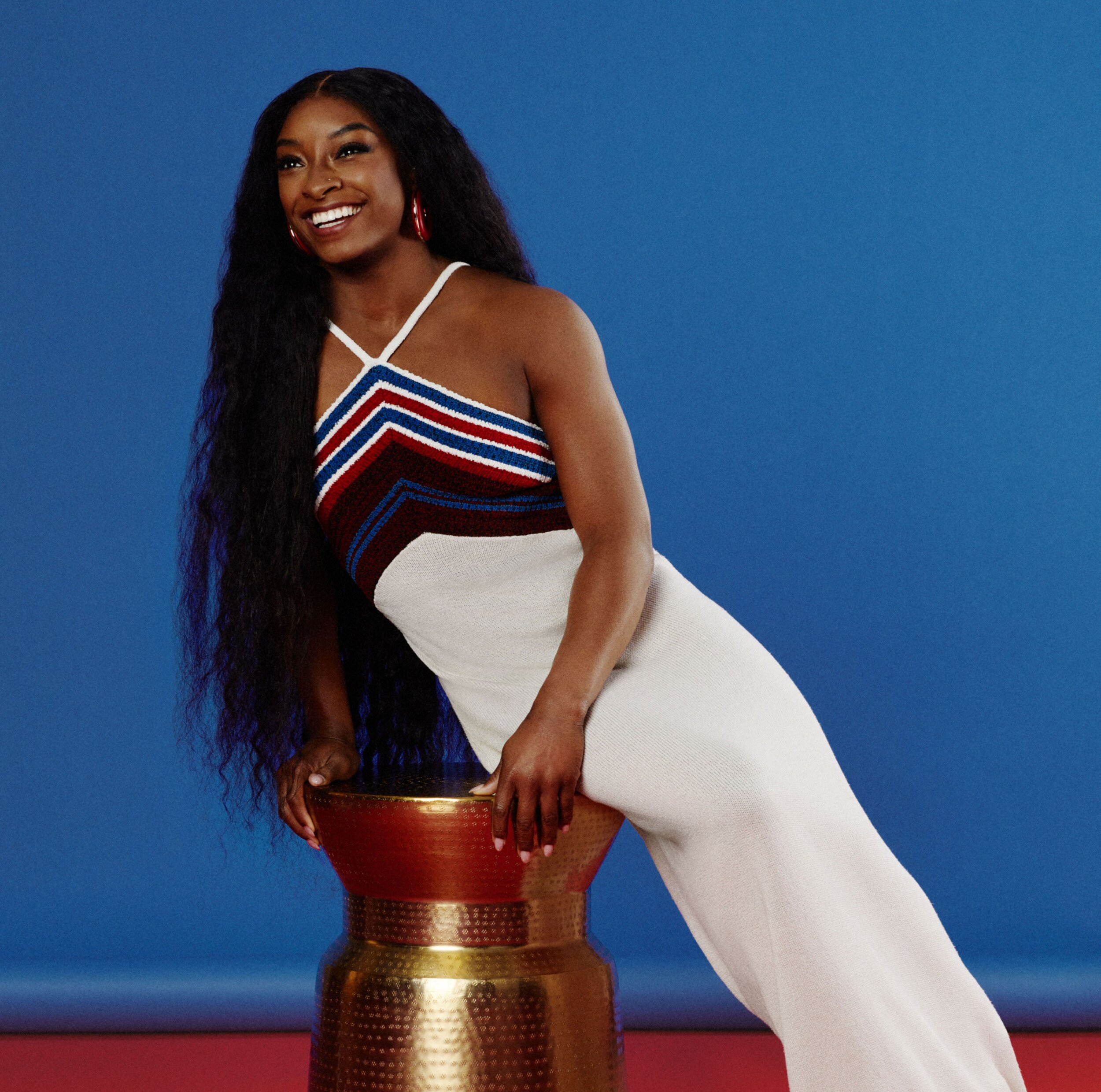 Simone-sq.jpg