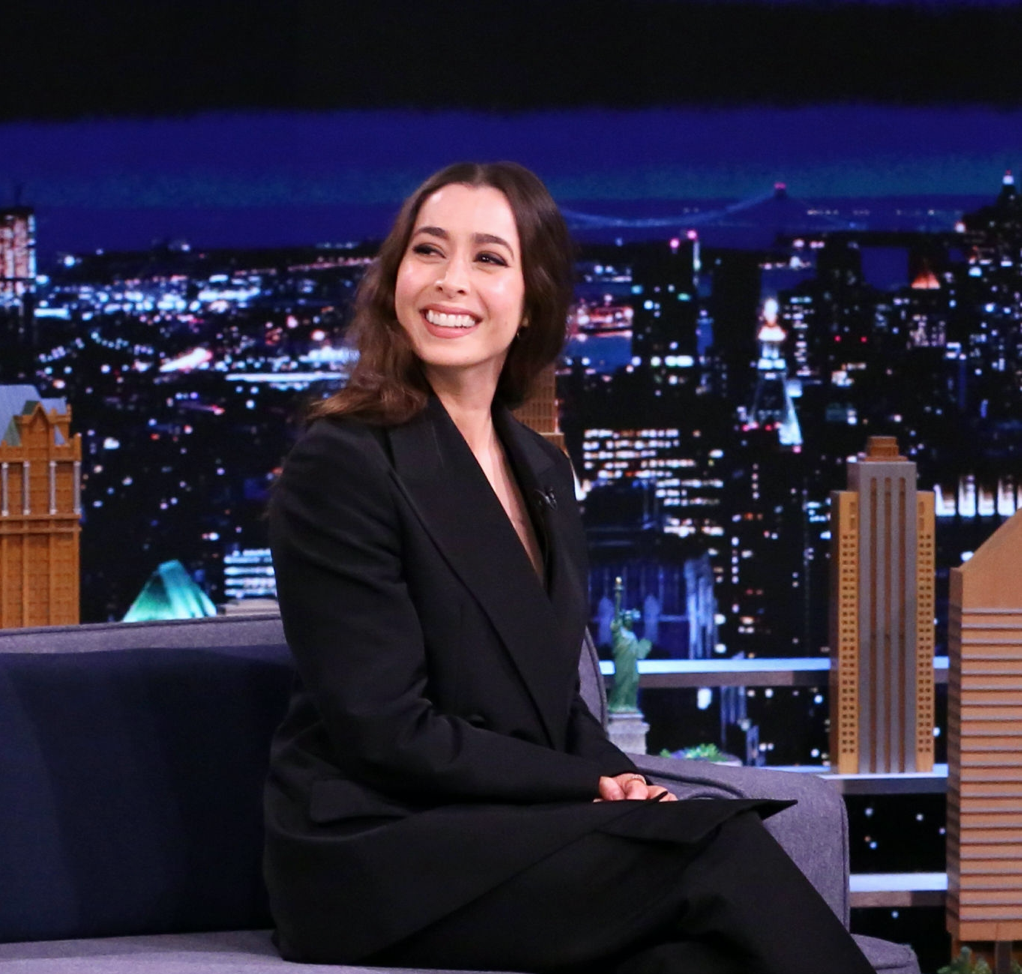 Screen Shot 2021-07-04 at 10.54.02 PM.png