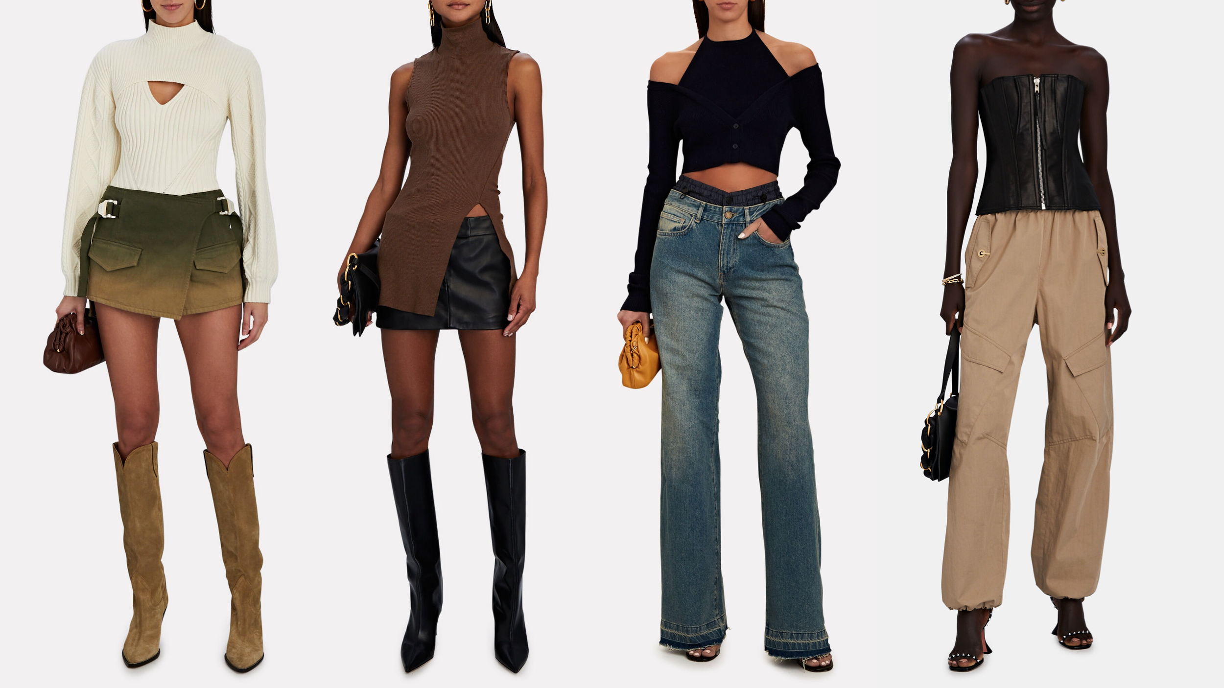 Screen Shot 2022-12-03 at 4.40.51 PM.png