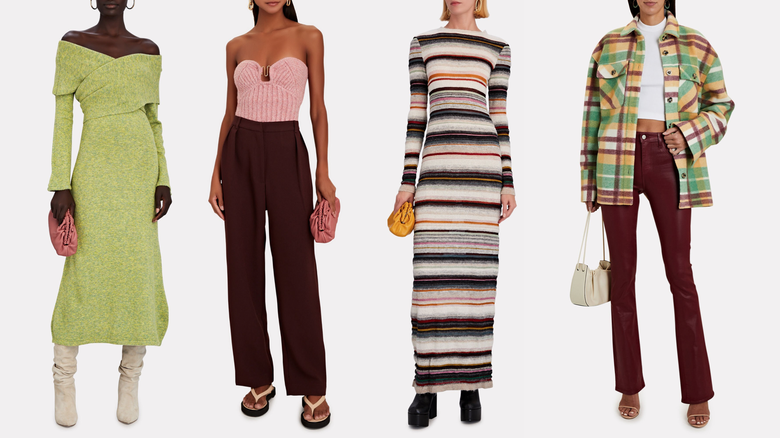 Screen Shot 2022-12-03 at 4.41.06 PM.png