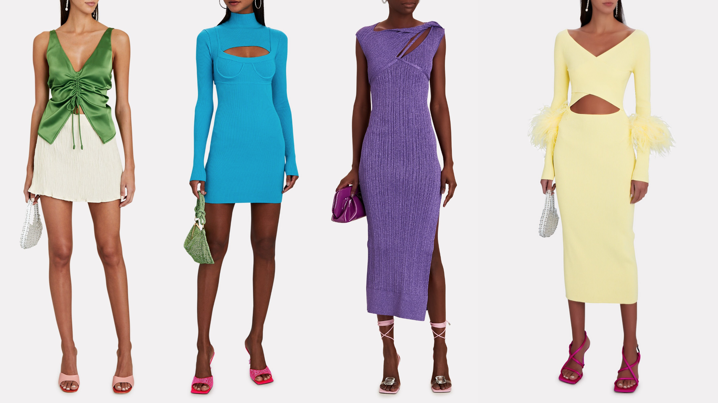 Screen Shot 2022-12-03 at 4.41.16 PM.png