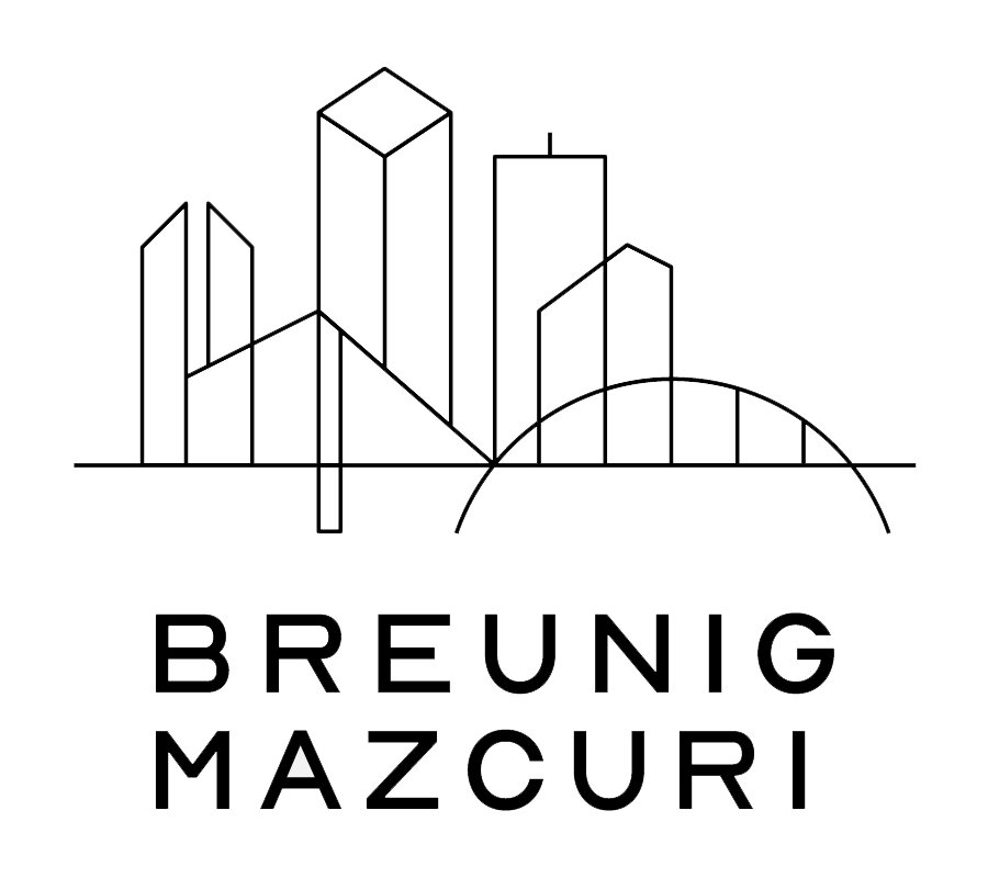 Breunig &amp; Mazcuri