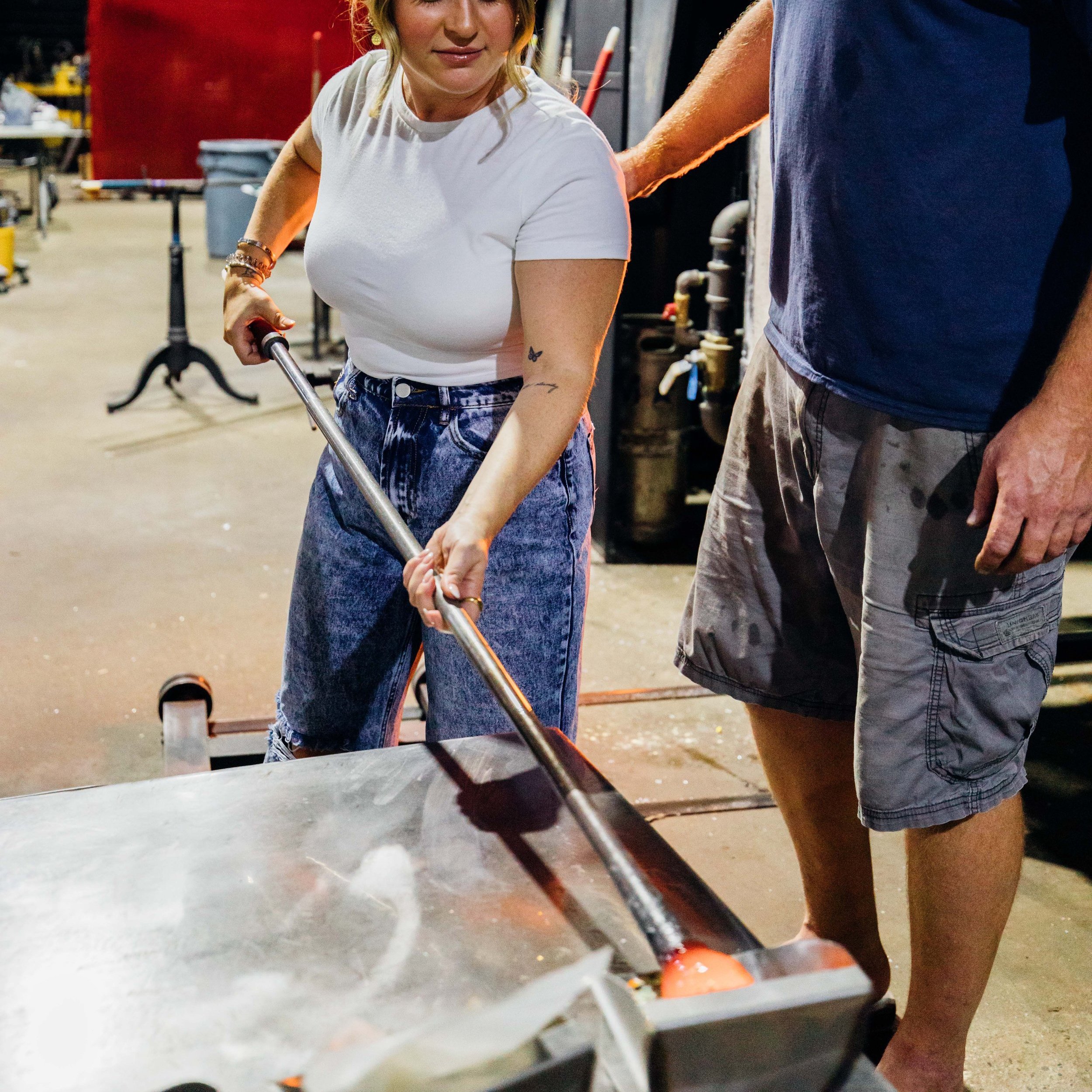 Glass+blowing+september+%2812+of+50%29.jpg