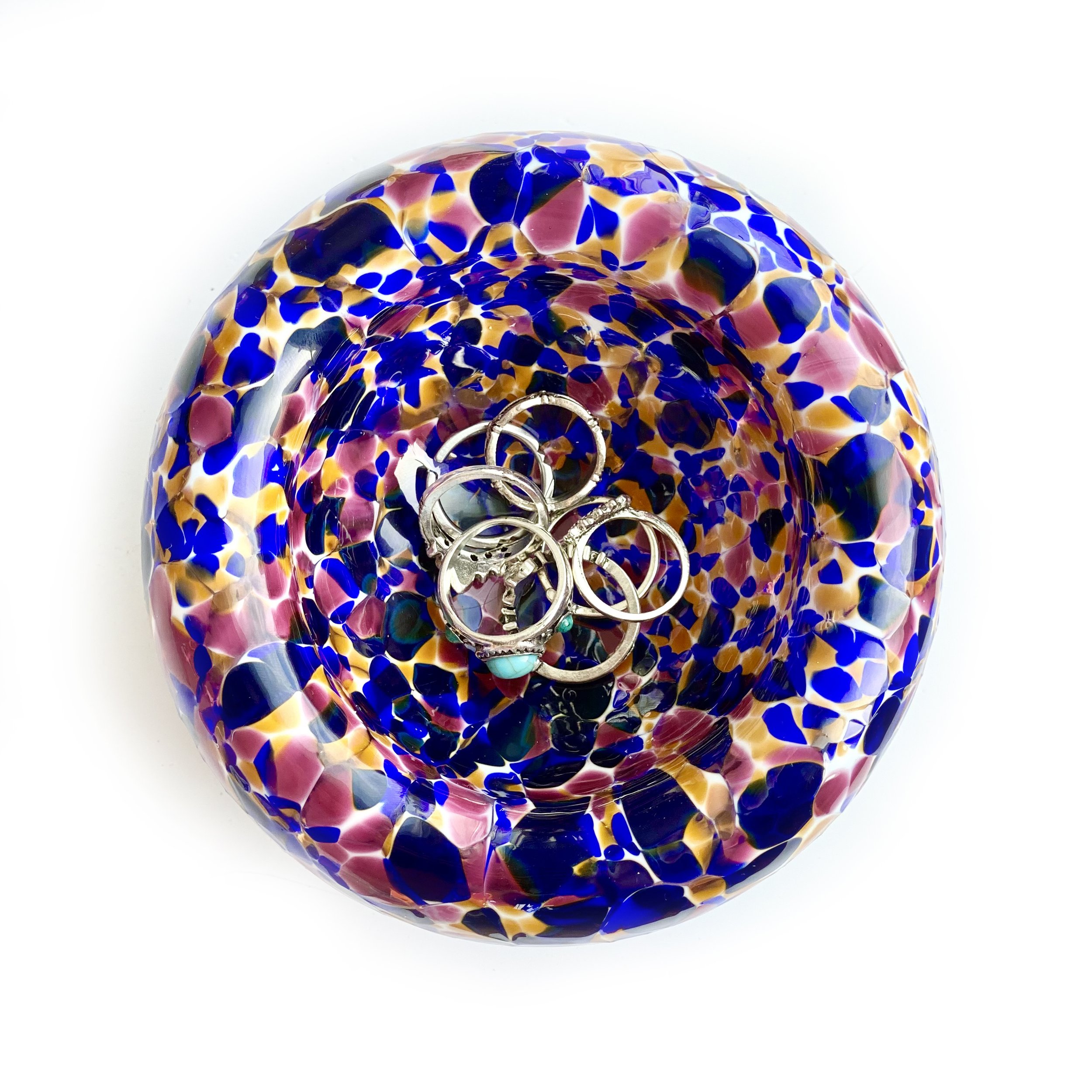 bowl example.jpg