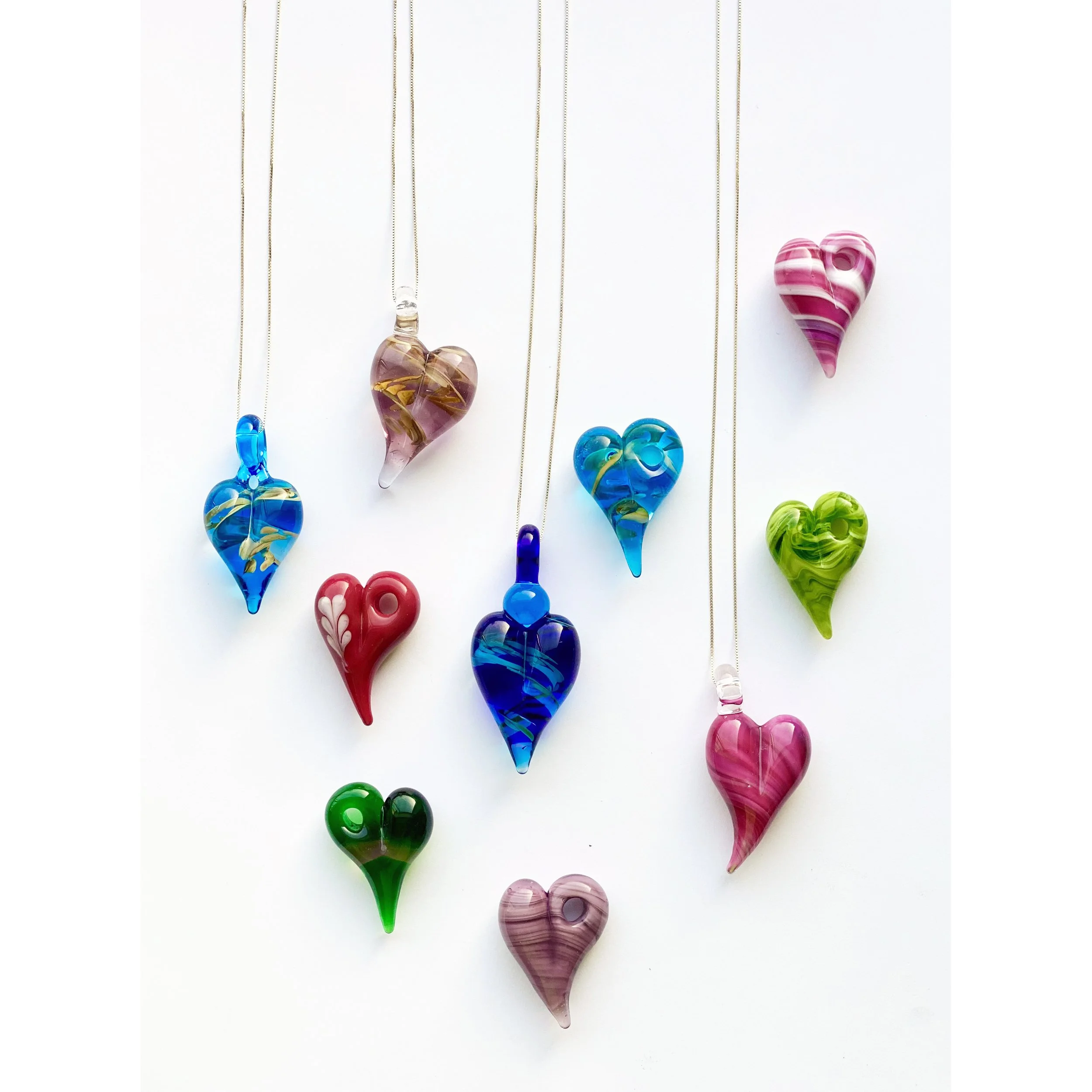 HEARTS.jpg