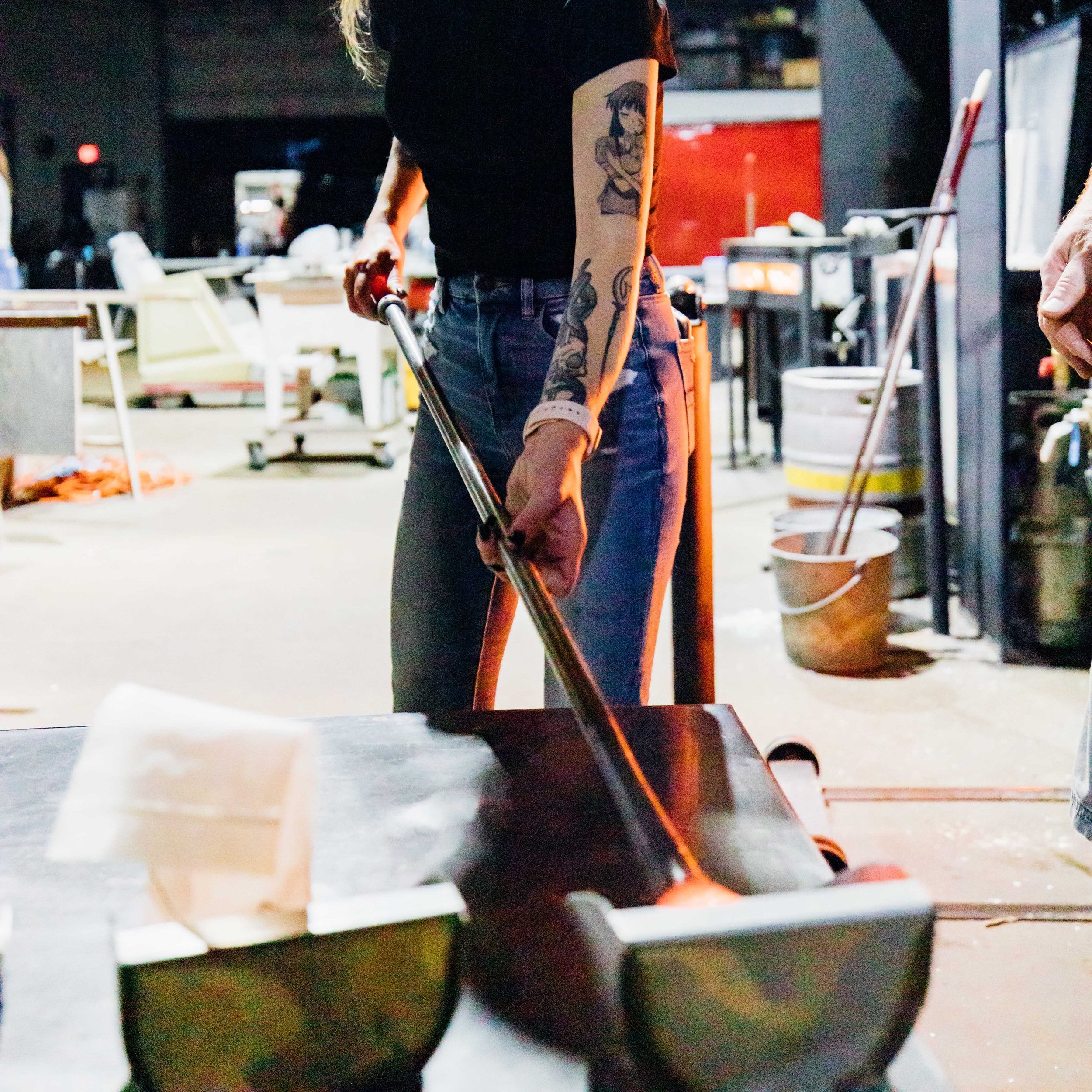 Glass+blowing+september+%284+of+50%29.jpg