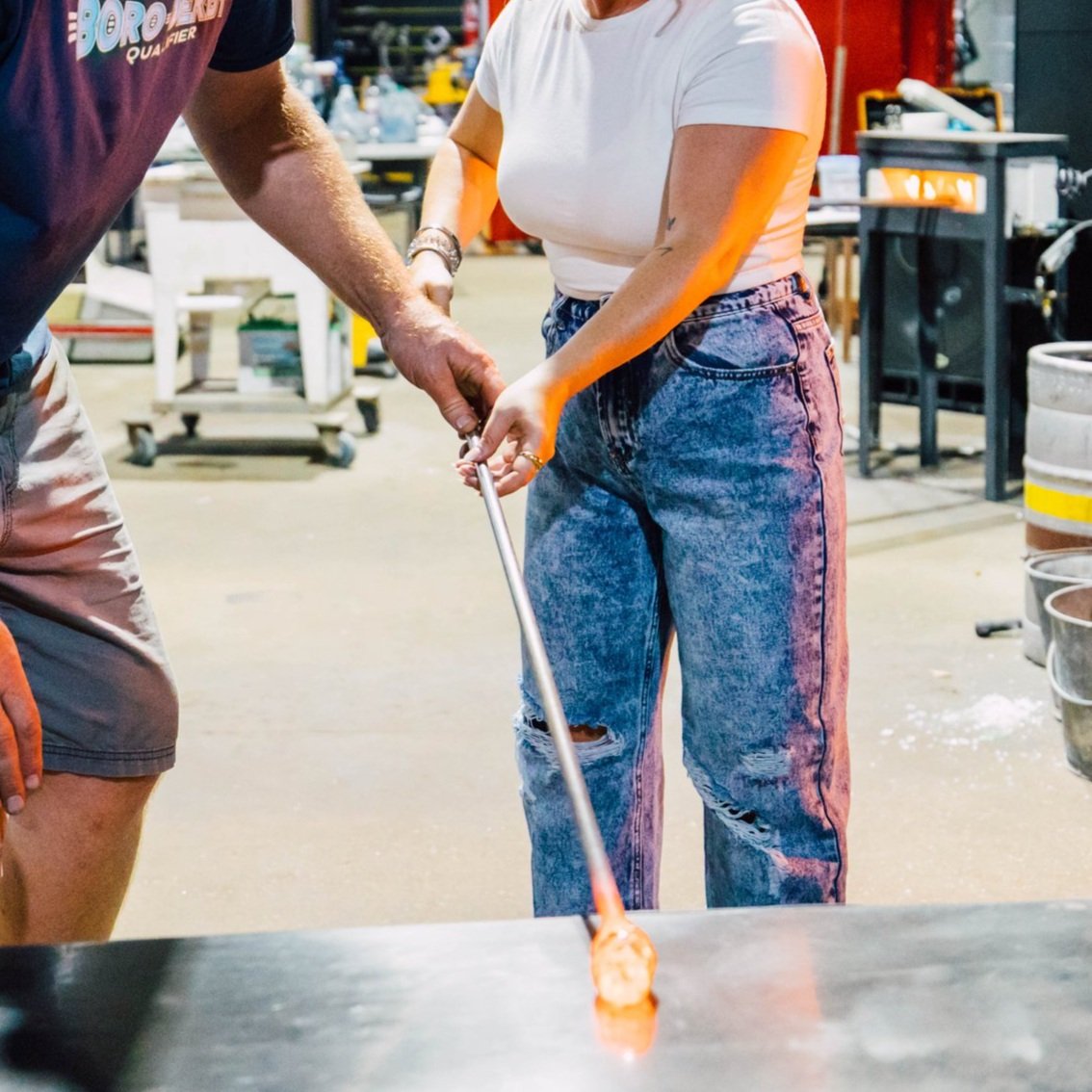 Glass+blowing+september+%2825+of+50%29.jpg