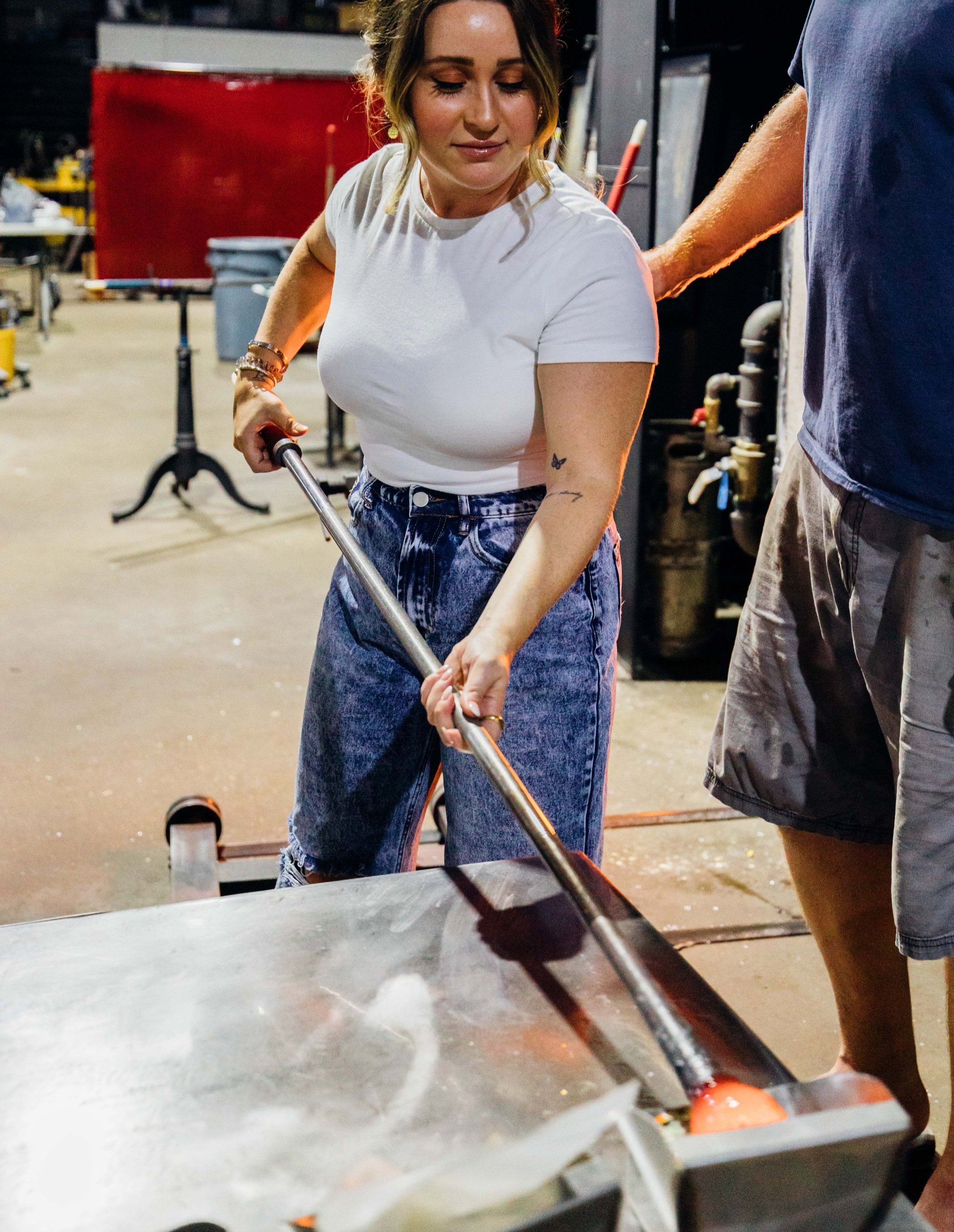 Glass+blowing+september+%2812+of+50%29.jpg