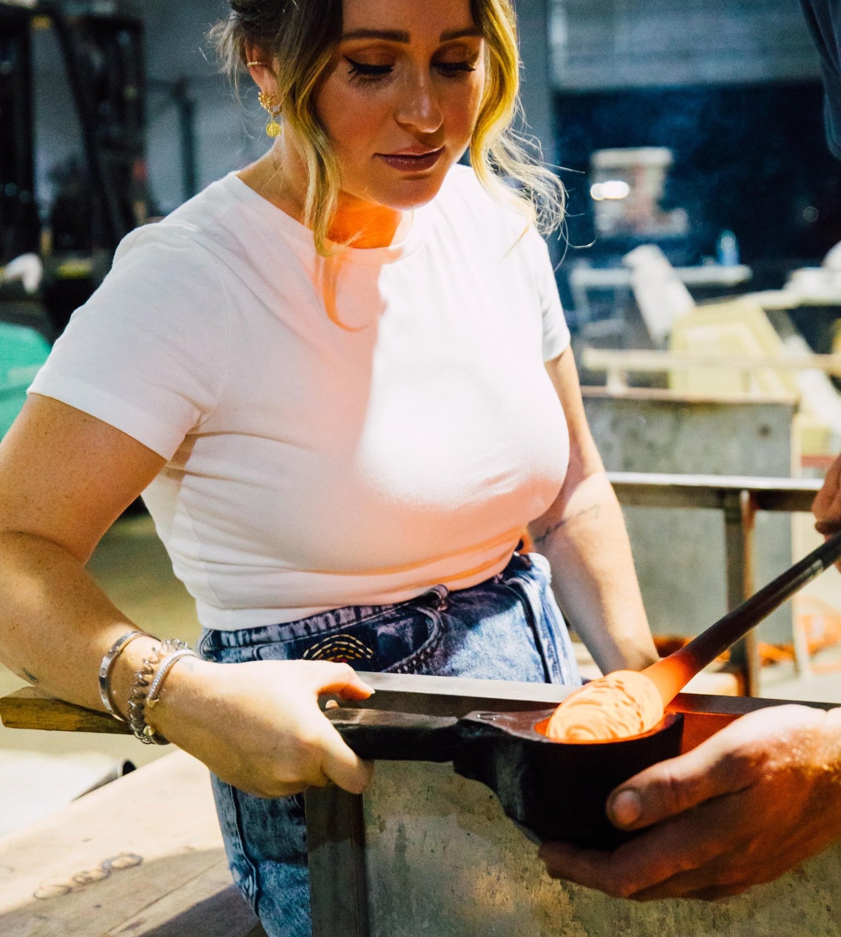 Glass+blowing+september+%2815+of+50%29.jpg