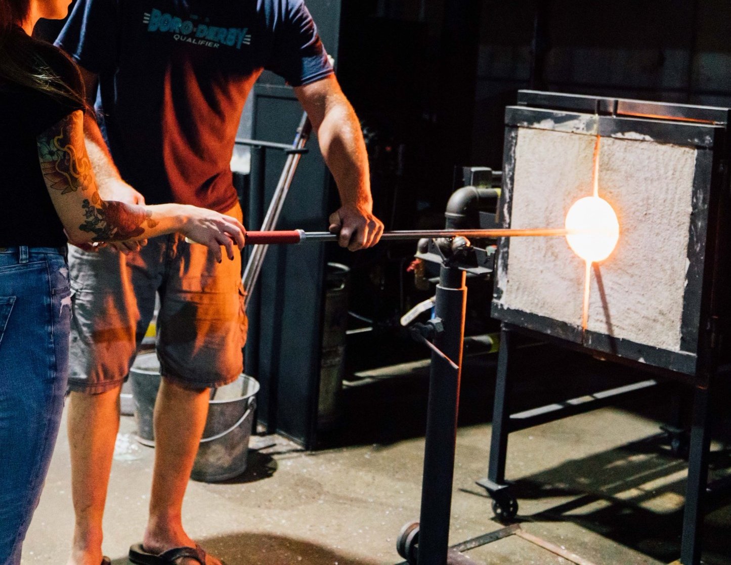 Glass+blowing+september+%285+of+50%29.jpg