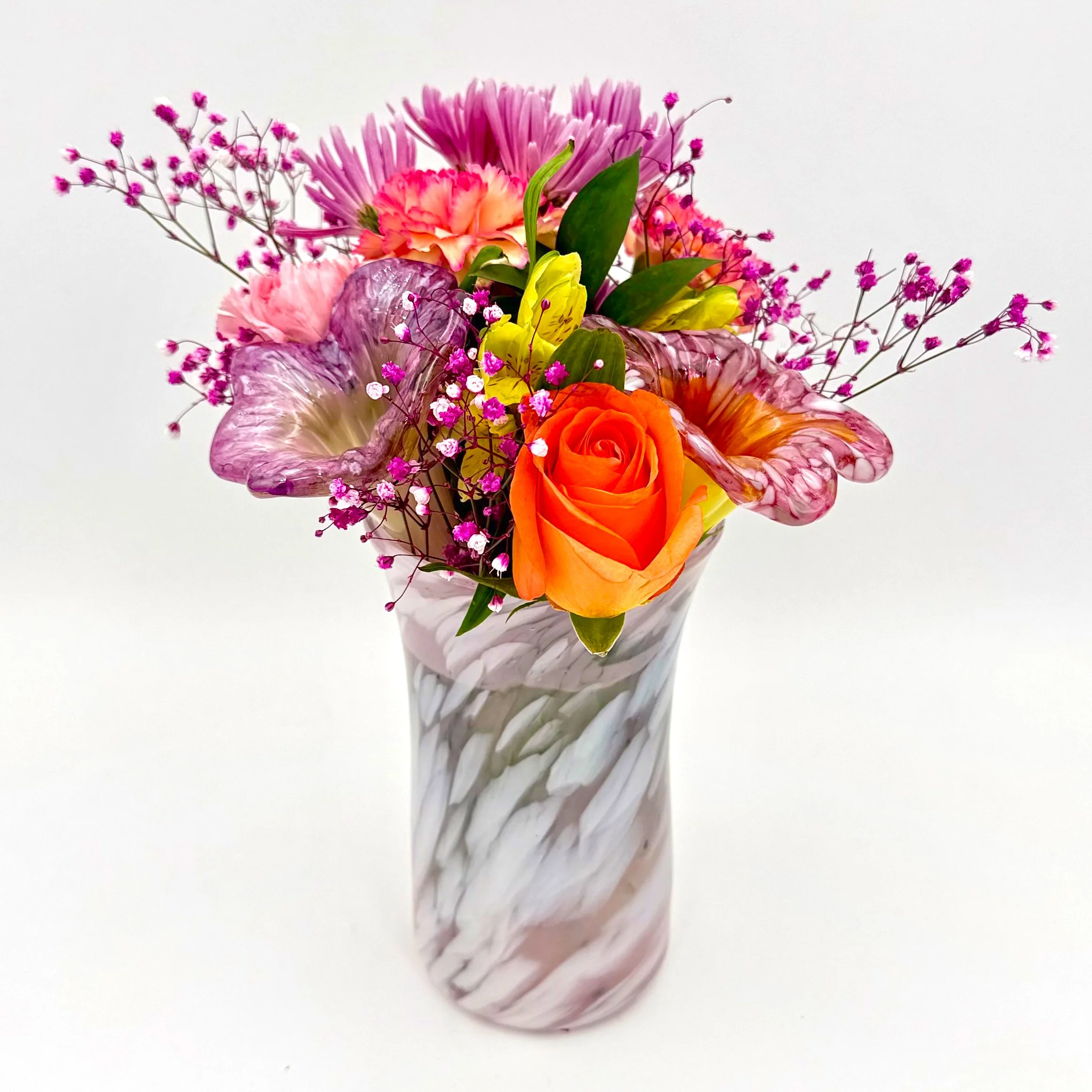 Arrangement #5