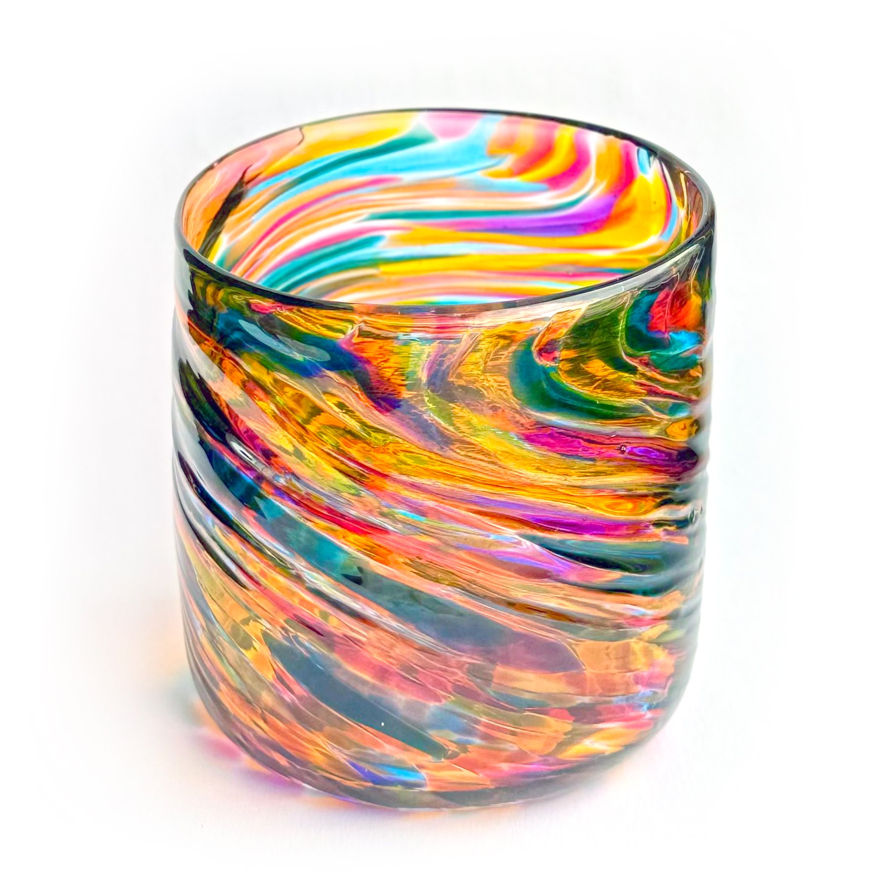 drinkware ex.jpg